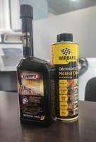 Nos prestations sur le secteur de Talence 33400 en Gironde 