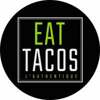 RESTAURANT TALENCE EAT TACOS