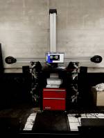 Notre zone d'activité pour ce service Garage auto pour effectuer un diagnostic complet de panne mécanique de véhicule avec outils modernes