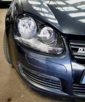 Nos prestations sur le secteur de Bordeaux