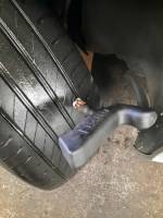 Nos prestations sur le secteur de Pessac 33600