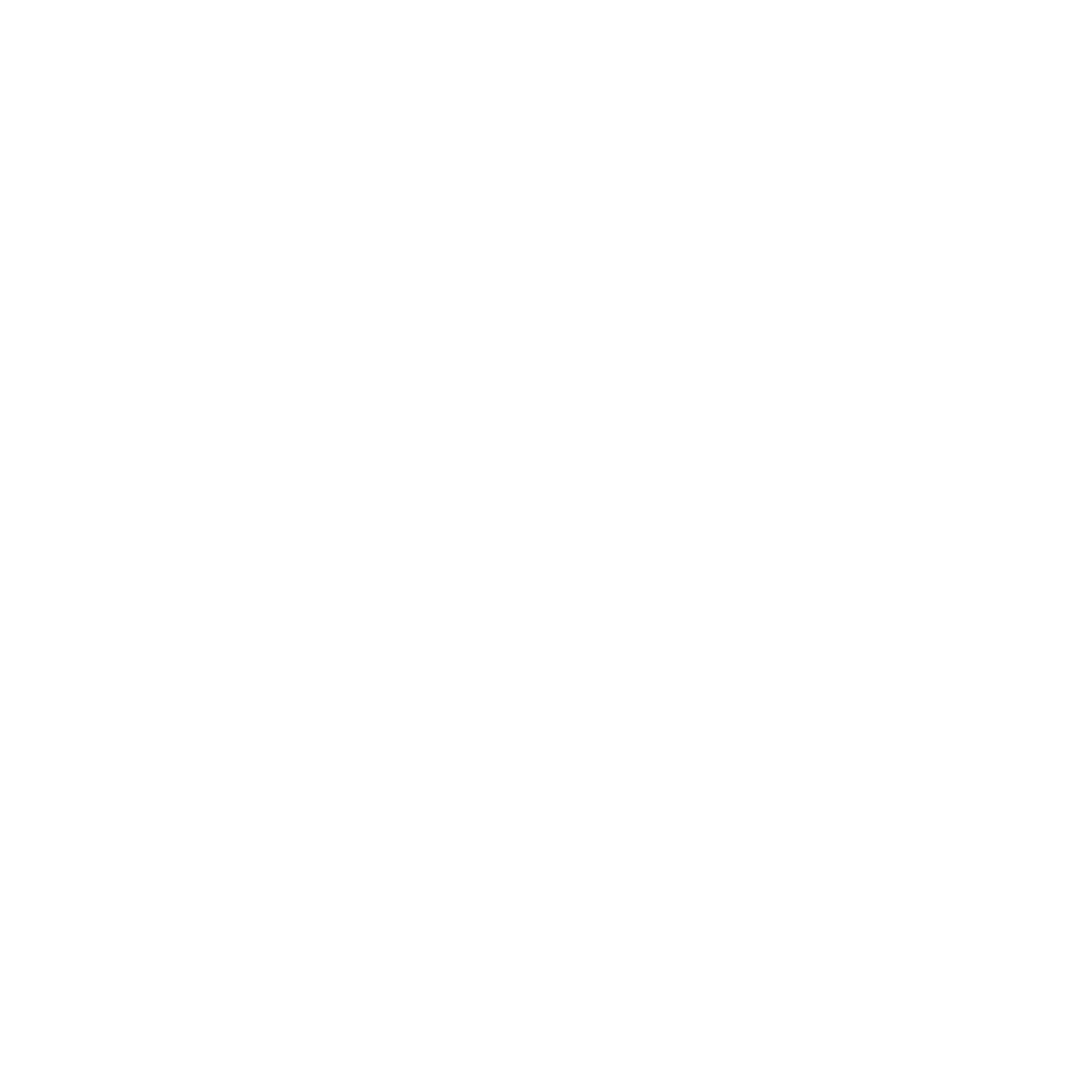 Encaissement après assurance, 0 avance de frais