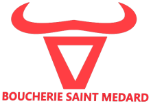 Boucherie de Saint médard en Jalles