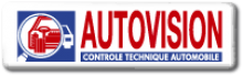 CENTRE CONTROLE TECHNIQUE BORDEAUX AUTOVISION