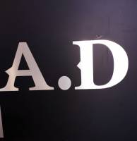 COIFFURE MIXTE BORDEAUX AURORE D