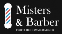 coiffeur et barbier pour hommes à bordeaux
