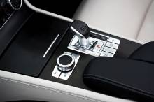 Nos prestations sur le secteur de Pessac 33600