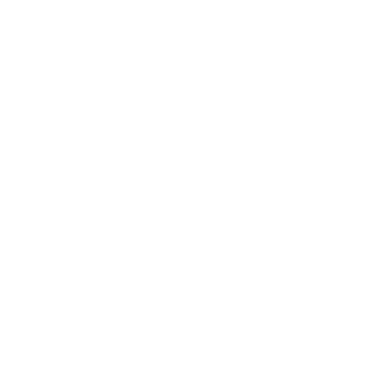 Garage Multimarques pour vos réparations & révisions